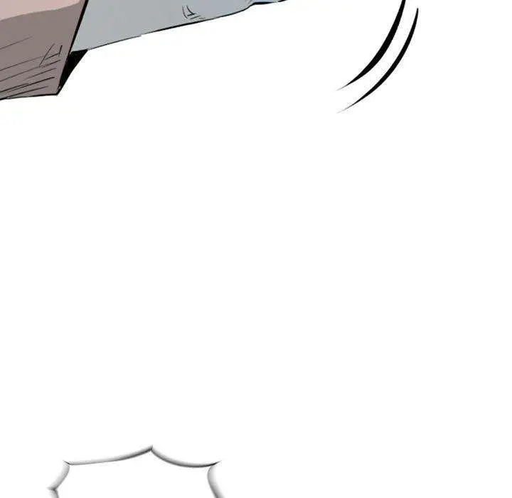 Die, Dai Episode 16 - Page 94