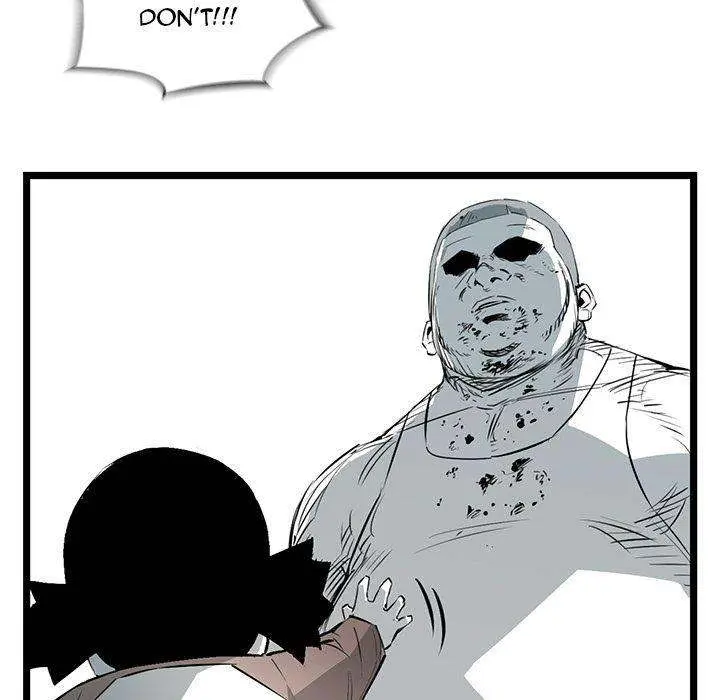 Die, Dai Episode 16 - Page 95