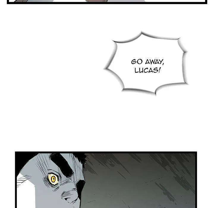 Die, Dai Episode 16 - Page 96