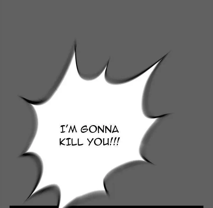 Die, Dai Episode 17 - Page 100