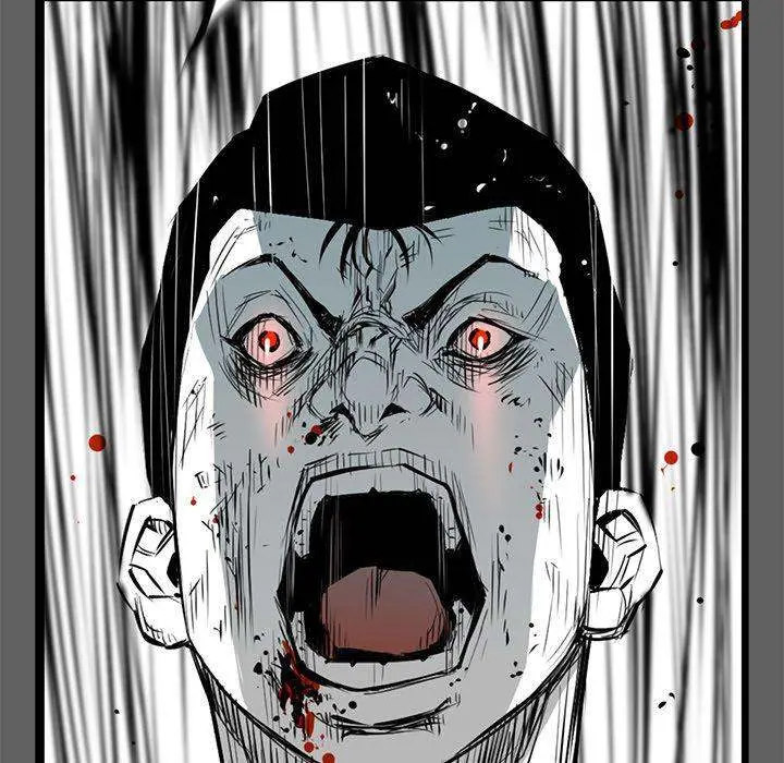 Die, Dai Episode 17 - Page 101