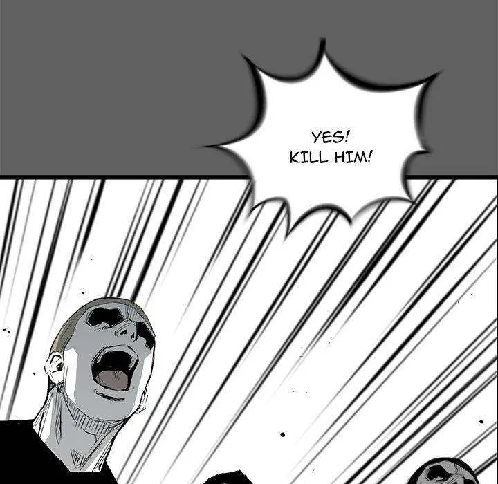 Die, Dai Episode 17 - Page 103