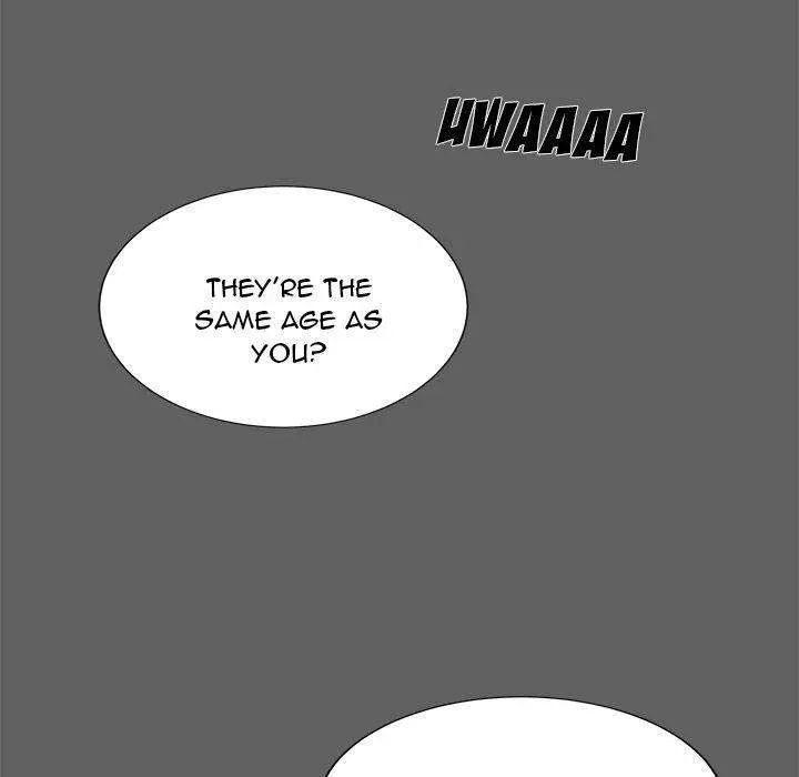 Die, Dai Episode 17 - Page 108