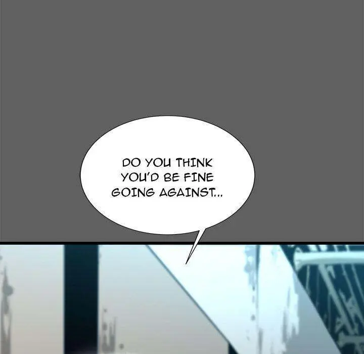 Die, Dai Episode 17 - Page 111