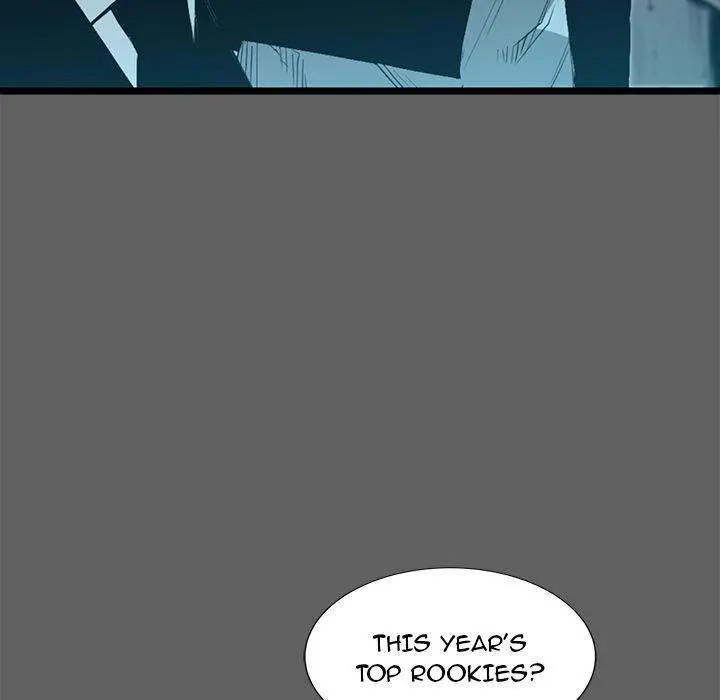 Die, Dai Episode 17 - Page 113