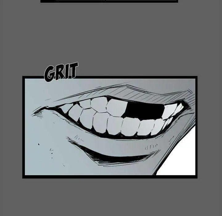 Die, Dai Episode 17 - Page 116