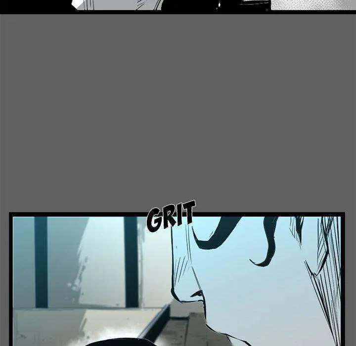 Die, Dai Episode 17 - Page 119