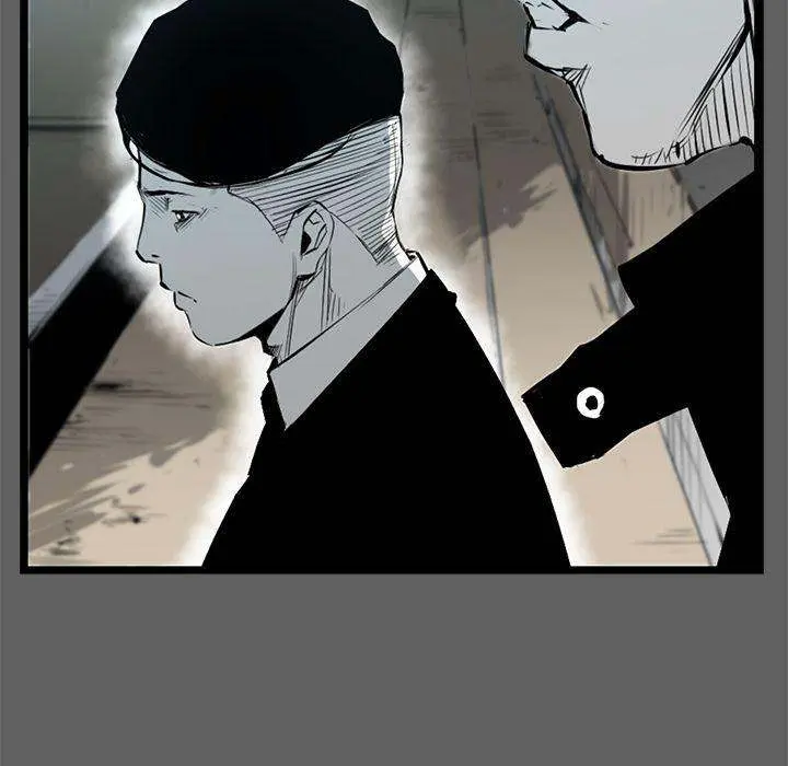 Die, Dai Episode 17 - Page 120