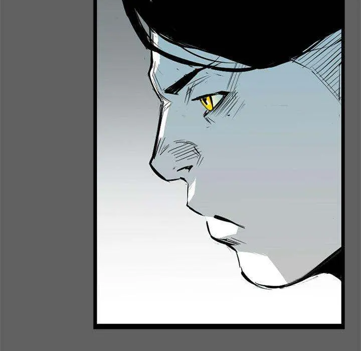 Die, Dai Episode 17 - Page 122