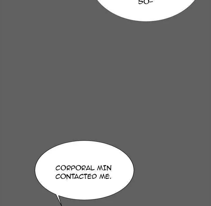 Die, Dai Episode 17 - Page 126