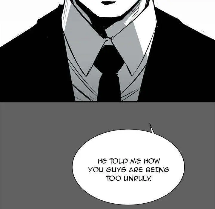 Die, Dai Episode 17 - Page 128