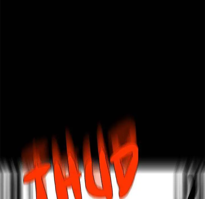 Die, Dai Episode 17 - Page 13