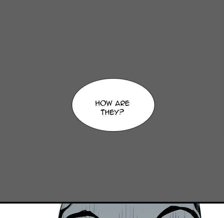 Die, Dai Episode 17 - Page 132