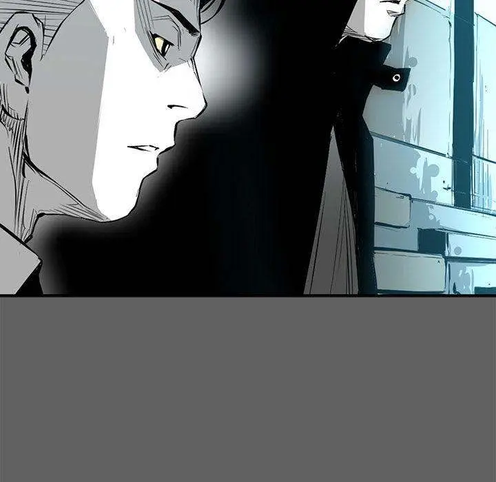 Die, Dai Episode 17 - Page 135