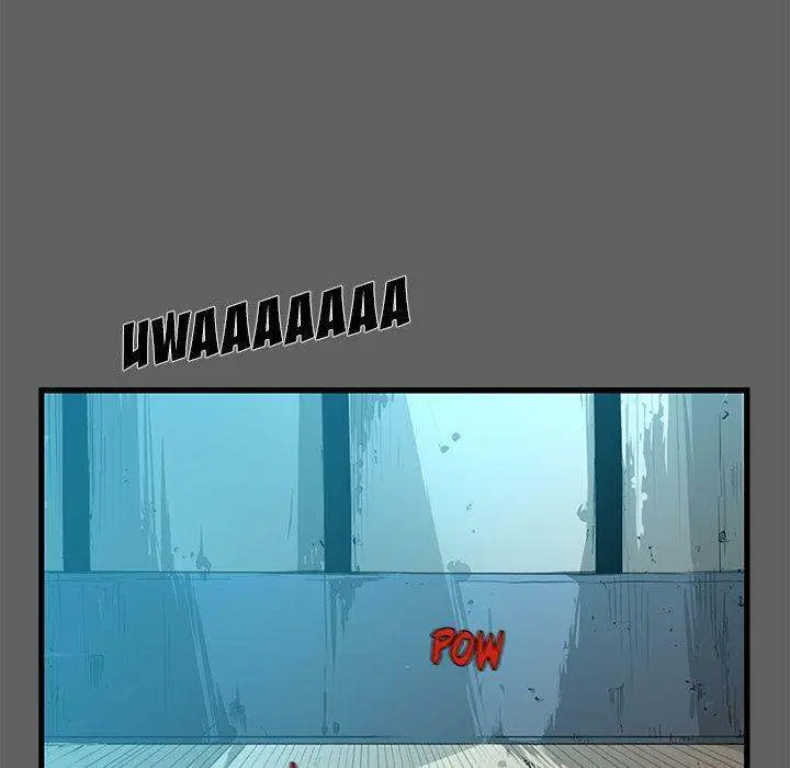 Die, Dai Episode 17 - Page 136
