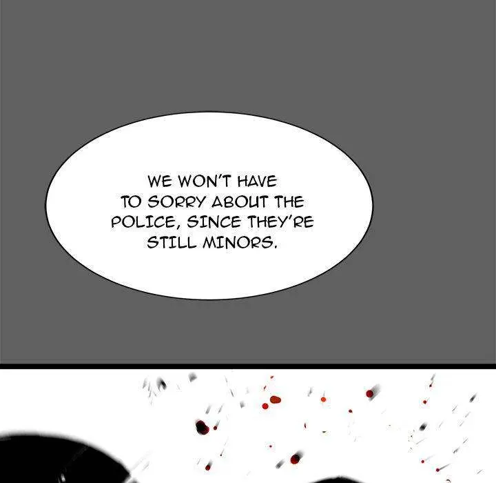 Die, Dai Episode 17 - Page 138