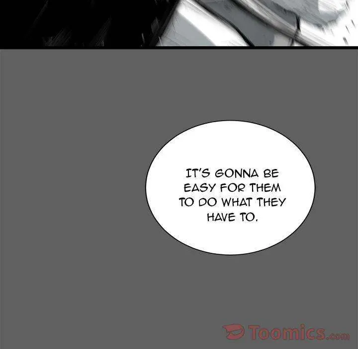 Die, Dai Episode 17 - Page 140