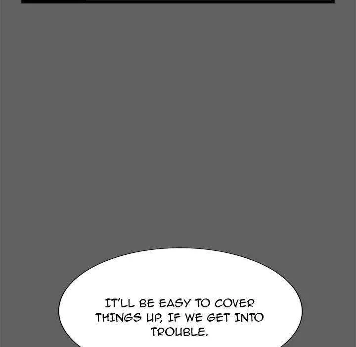 Die, Dai Episode 17 - Page 143