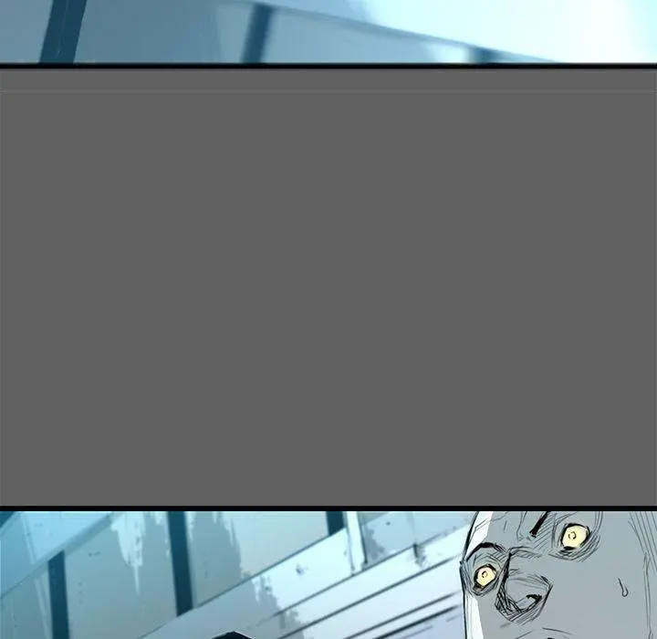 Die, Dai Episode 17 - Page 146