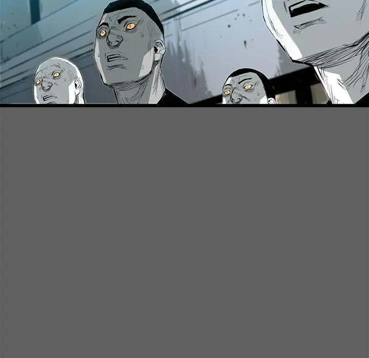 Die, Dai Episode 17 - Page 147