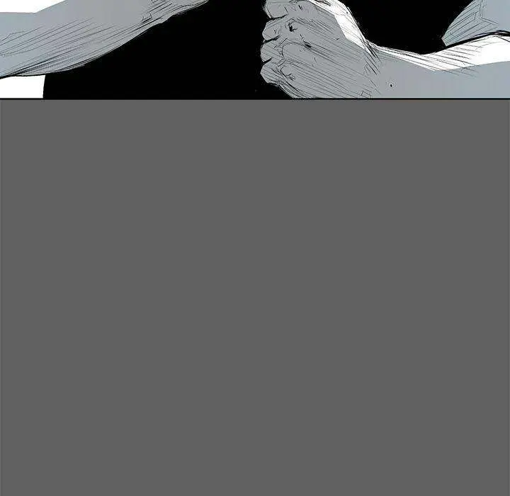 Die, Dai Episode 17 - Page 155
