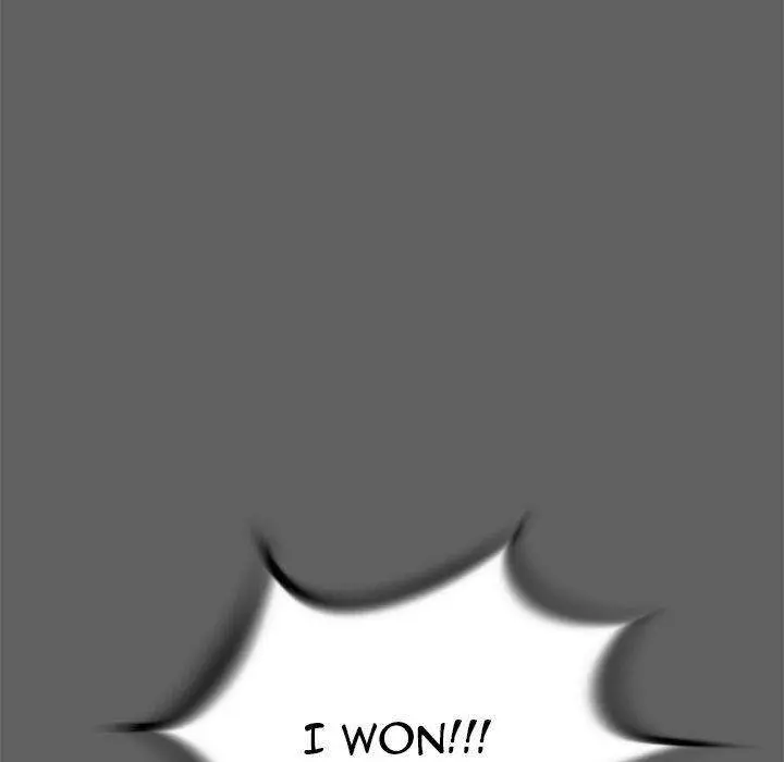 Die, Dai Episode 17 - Page 159