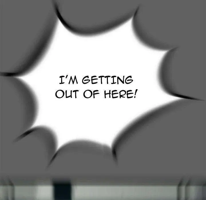 Die, Dai Episode 17 - Page 162