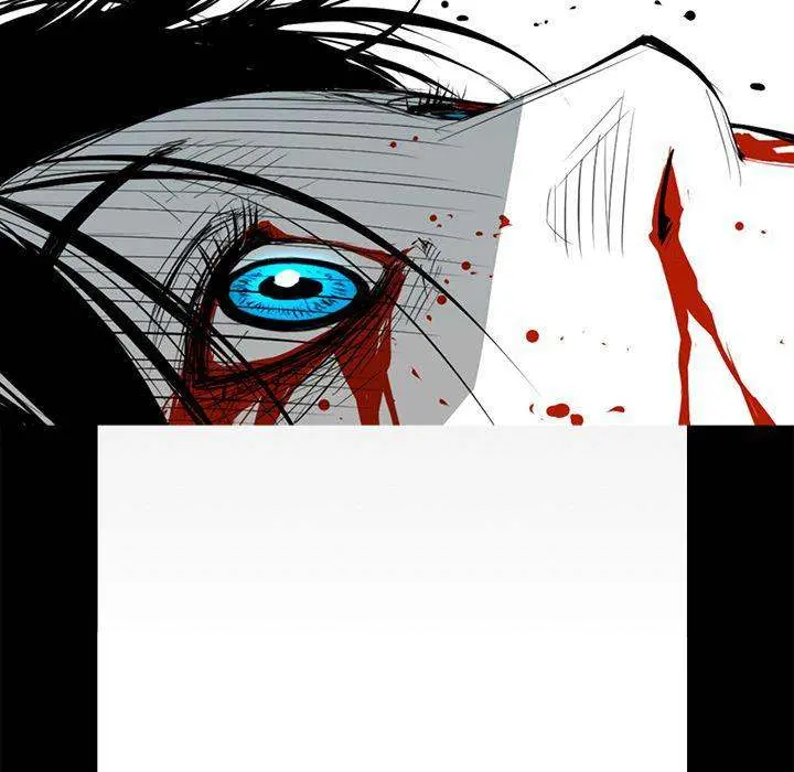 Die, Dai Episode 17 - Page 30