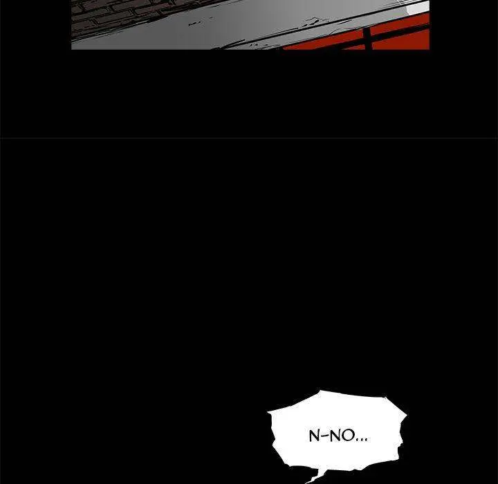 Die, Dai Episode 17 - Page 43