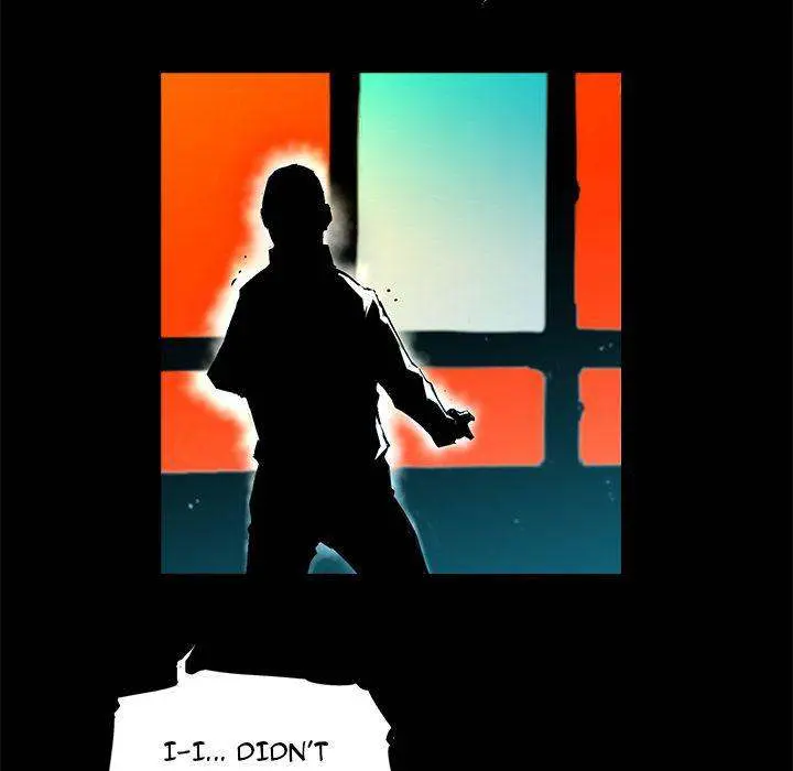 Die, Dai Episode 17 - Page 44