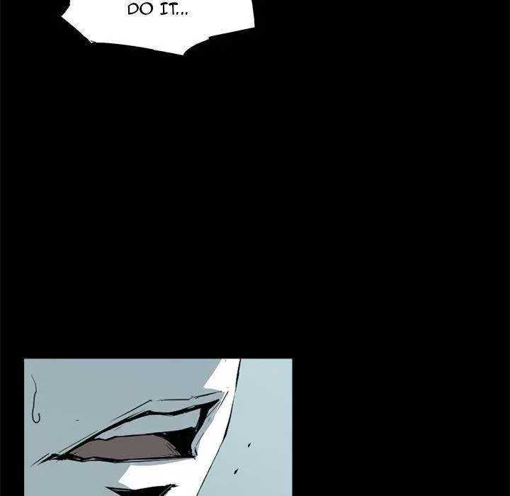 Die, Dai Episode 17 - Page 45