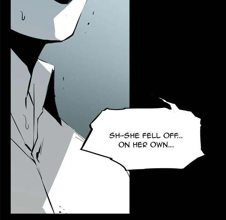 Die, Dai Episode 17 - Page 46