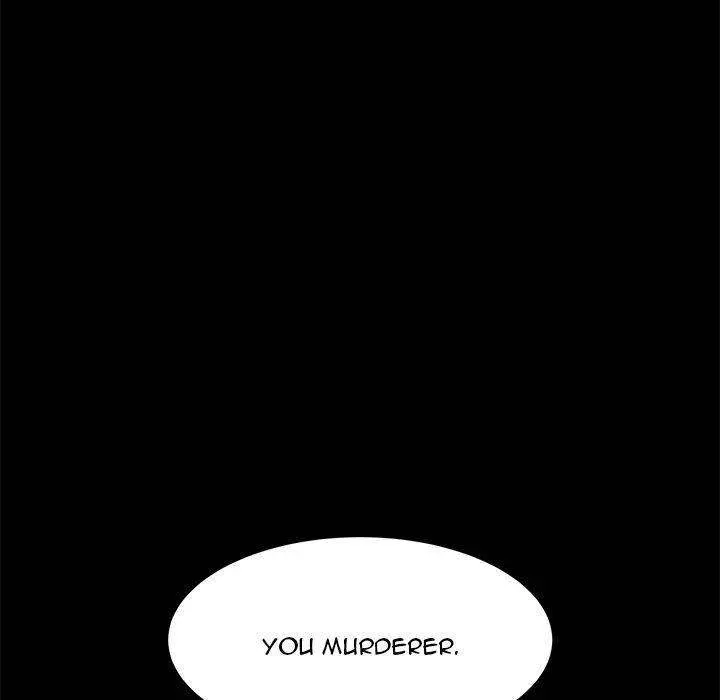 Die, Dai Episode 17 - Page 47