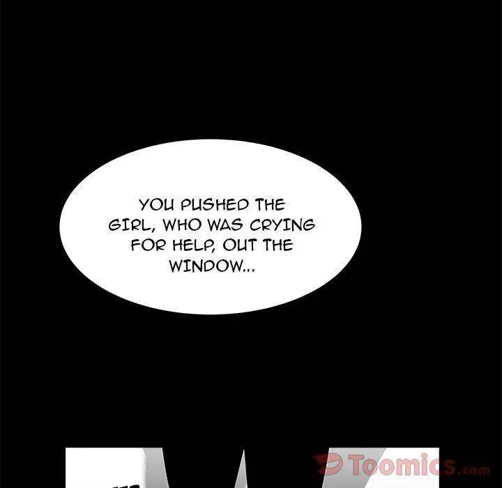 Die, Dai Episode 17 - Page 57