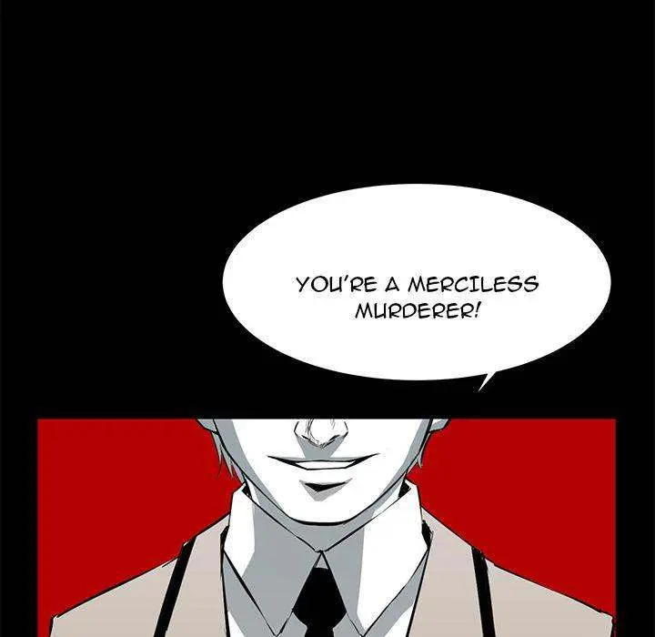 Die, Dai Episode 17 - Page 59