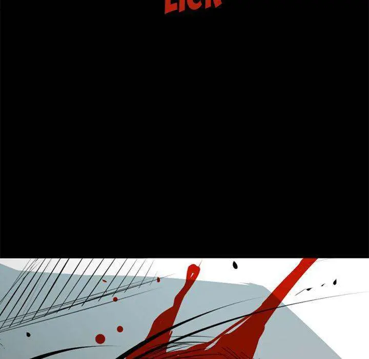 Die, Dai Episode 17 - Page 66