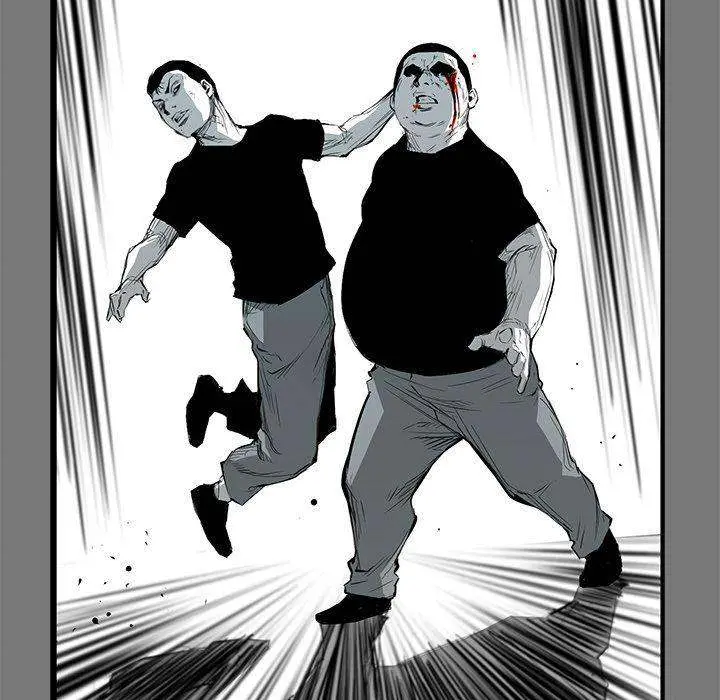 Die, Dai Episode 17 - Page 76