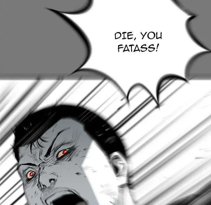 Die, Dai Episode 17 - Page 78