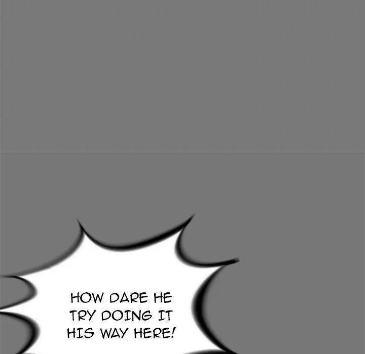 Die, Dai Episode 17 - Page 84