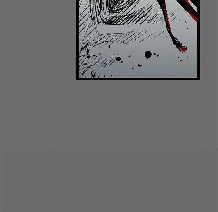Die, Dai Episode 17 - Page 91