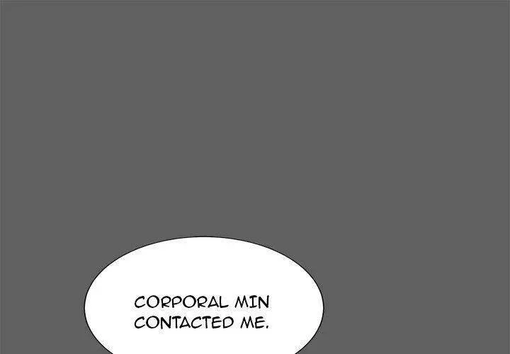 Die, Dai Episode 18 - Page 1