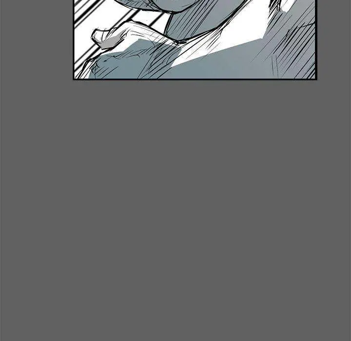 Die, Dai Episode 18 - Page 100