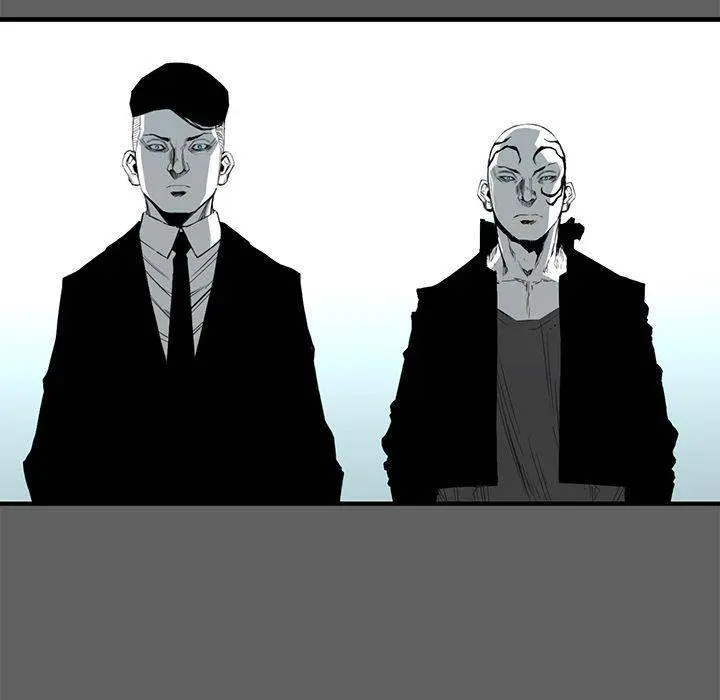 Die, Dai Episode 18 - Page 101