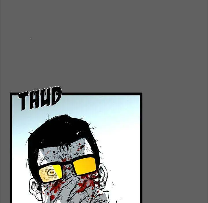 Die, Dai Episode 18 - Page 102
