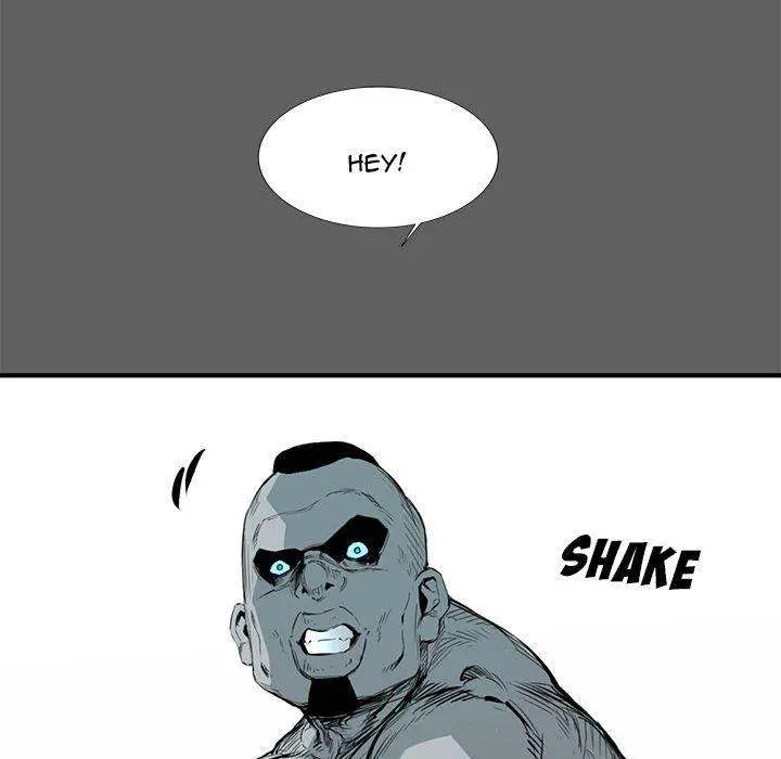 Die, Dai Episode 18 - Page 106