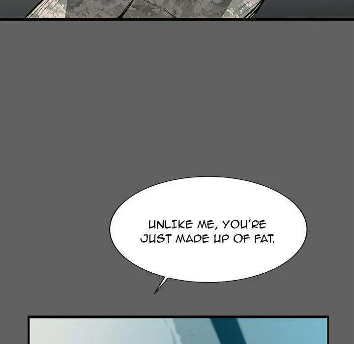 Die, Dai Episode 18 - Page 108