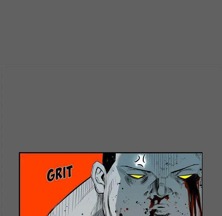 Die, Dai Episode 18 - Page 110