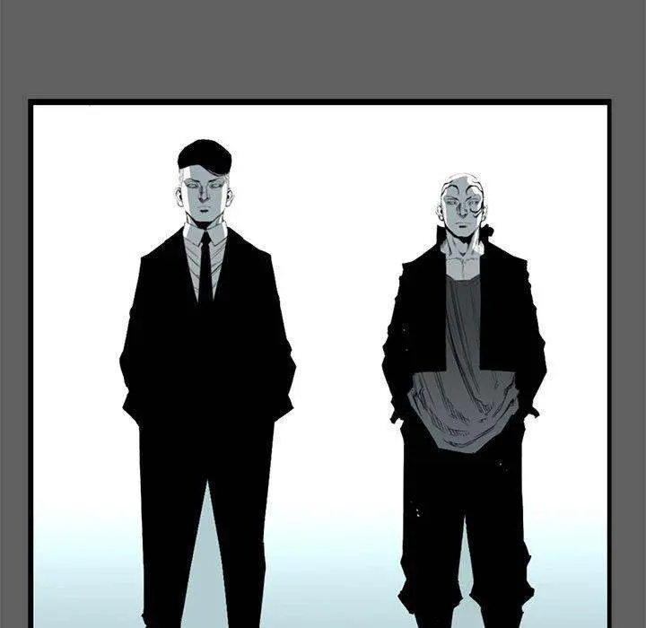 Die, Dai Episode 18 - Page 112