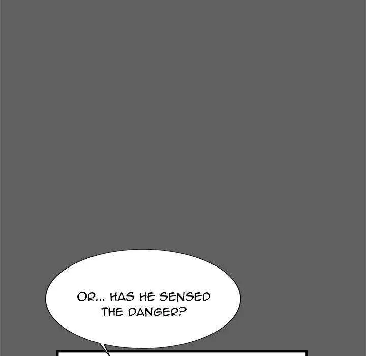Die, Dai Episode 18 - Page 115