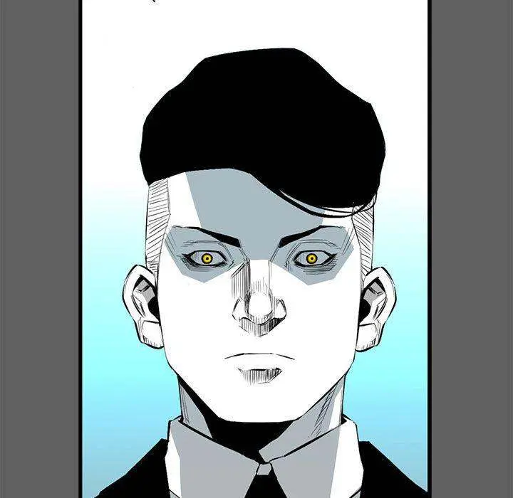 Die, Dai Episode 18 - Page 116